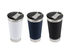 Mug térmico mug-bar