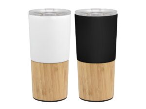 Mug Térmico Nórdico Mug Térmico Nórdico