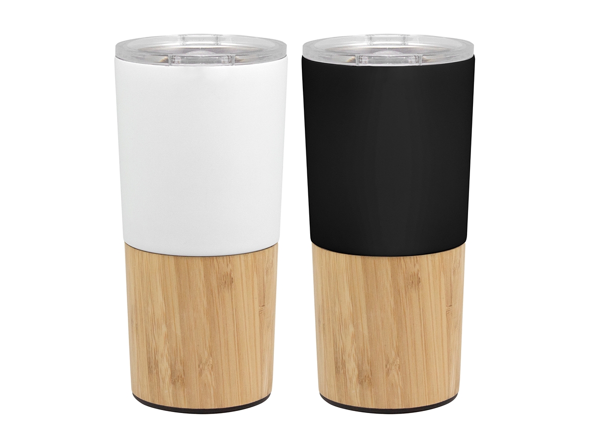 Mug Térmico Nórdico Mug Térmico Nórdico - Imagen 5