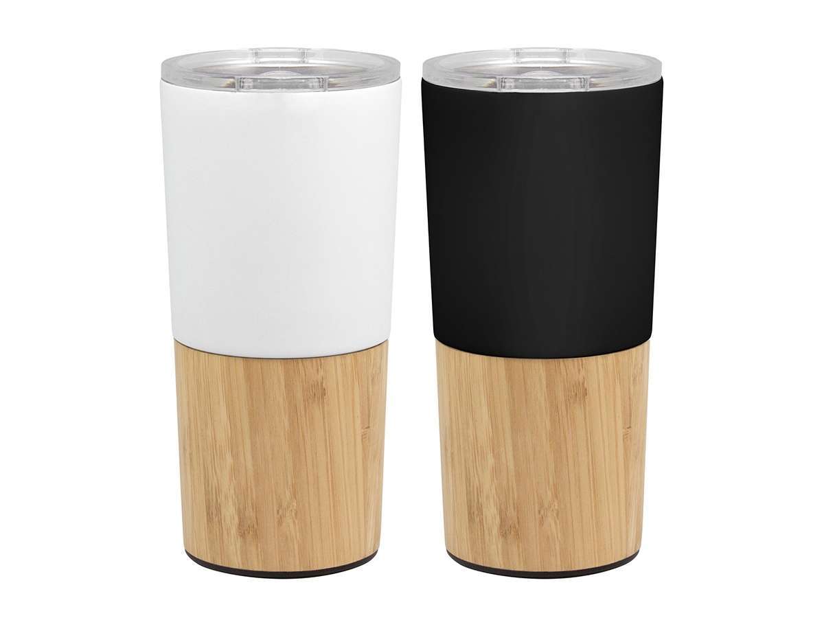 Mug Térmico Nórdico Mug Térmico Nórdico