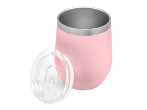 Mug Térmico Mallow