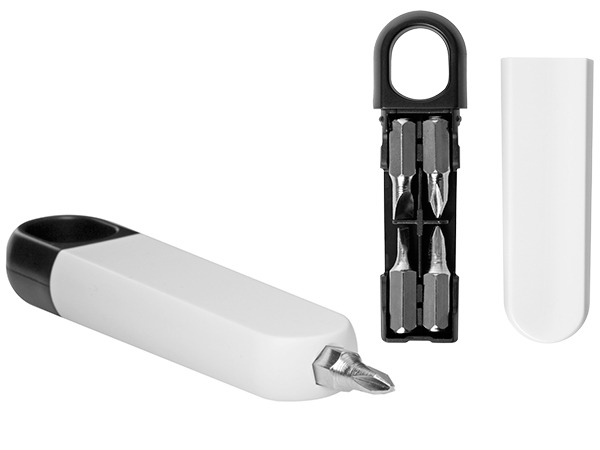 Multi desatornillador Multi desatornillador - Imagen 2