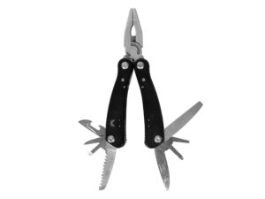 Multi herramienta_hes_104_logotipo_personalizado_01