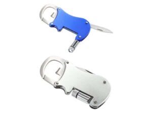 multiherramienta y linterna hep 20 1 regalos corporativos personalizados Chile