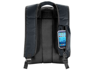 Deluxe mochila xd 30l