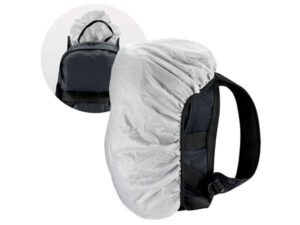 Deluxe mochila xd 30l