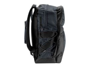 Deluxe mochila xd 30l