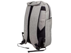 Mochila porta-notebook alaska 13l