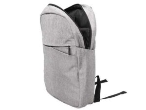 Mochila porta-notebook alaska 13l