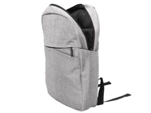 Mochila porta-notebook alaska 13l