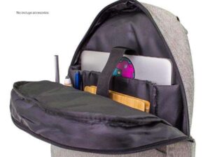 Mochila porta-notebook alaska 13l
