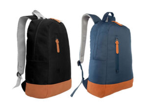 Mochila New Sport - vista 4