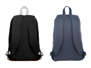Mochila New Sport - vista 3
