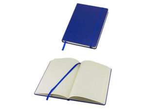 Cuaderno Colorskine