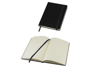 Cuaderno Colorskine