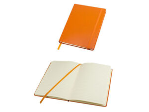 Cuaderno Colorskine