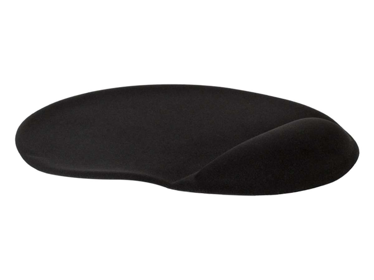 Mousepad con apoya-muñeca Mousepad con apoya-muñeca - Imagen 7