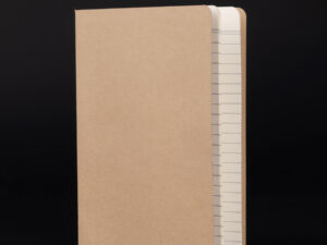 Cuaderno ecológico CAMBRIDGE 2 Cuaderno ecológico CAMBRIDGE 2 - imagen 68