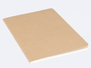 Cuaderno ecológico CAMBRIDGE 2 Cuaderno ecológico CAMBRIDGE 2 - imagen 62