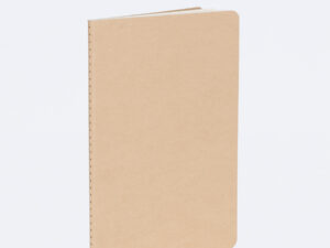 Cuaderno ecológico CAMBRIDGE 2 - imagen 56