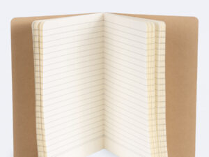 Cuaderno ecológico CAMBRIDGE 2 Cuaderno ecológico CAMBRIDGE 2 - imagen 60
