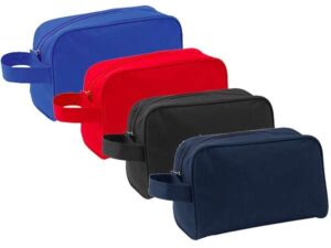 Necessaire hombre_cop_4_logotipo_personalizado_01