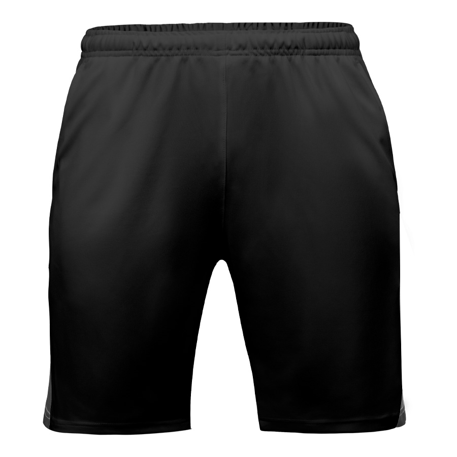 Short deportivo Short deportivo - vista 7