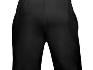 Short deportivo Short deportivo - vista 8