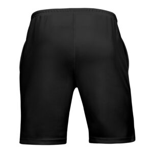 Short deportivo Short deportivo - vista 8