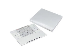 Calendario perpetuo Calendario perpetuo