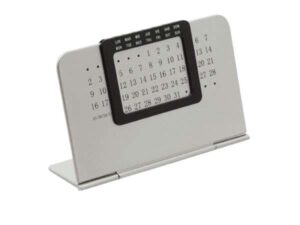 Calendario perpetuo Calendario perpetuo