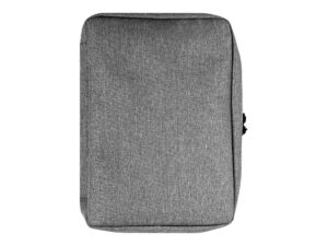 Organizador de cables fillmore