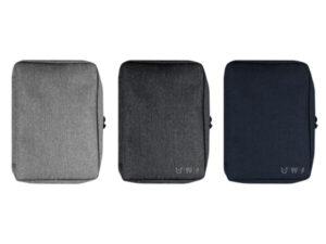 Organizador de cables fillmore