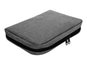 Organizador de cables fillmore