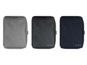 Organizador De Cables Fillmore