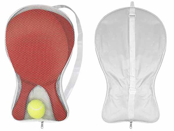 Set Paletas De Playa Premium Set Paletas De Playa Premium - Imagen 5