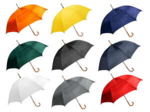 Paraguas ejecutivo Paraguas ejecutivo