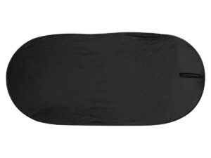 Parasol plegable eclipse