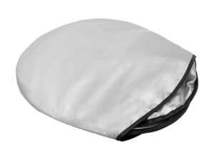 Parasol plegable eclipse