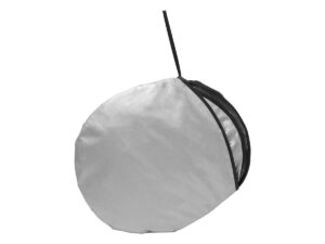 Parasol plegable eclipse