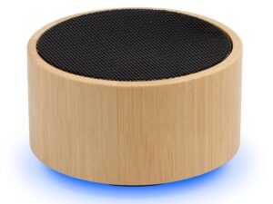 Parlante bluetooth cannes