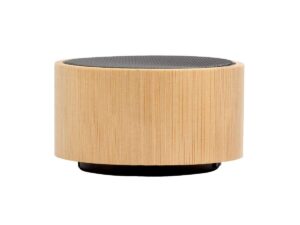 Parlante bluetooth cannes