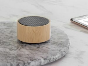 Parlante bluetooth cannes