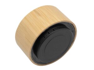 Parlante bluetooth cannes