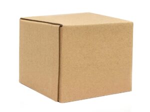 Parlante bluetooth cannes