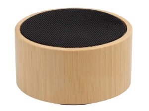 Parlante bluetooth cannes