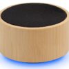 Parlante Bluetooth Cannes Parlante Bluetooth Cannes