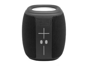 Parlante bluetooth dance