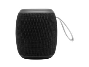 Parlante bluetooth dance