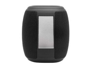 Parlante bluetooth dance